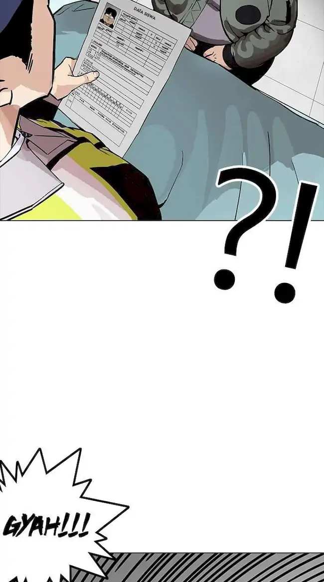 Lookism Chapter 173 Gambar 92