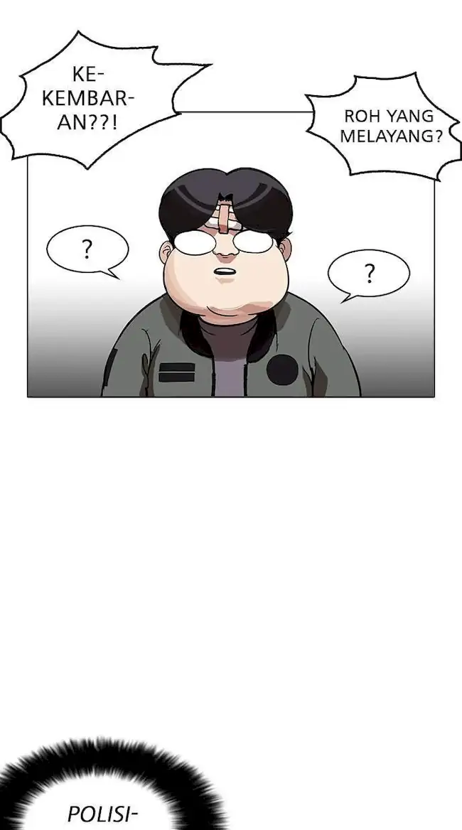 Lookism Chapter 173 Gambar 94