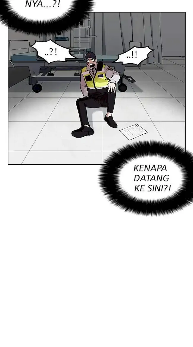 Lookism Chapter 173 Gambar 95