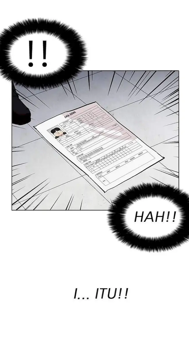 Lookism Chapter 173 Gambar 96