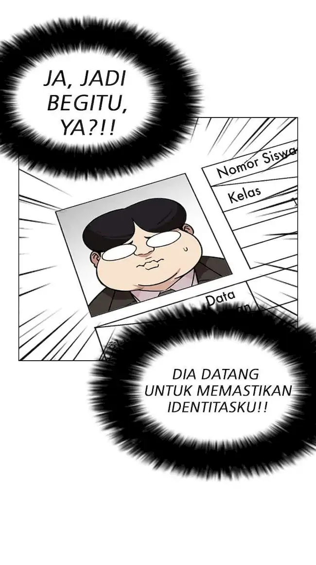 Lookism Chapter 173 Gambar 98