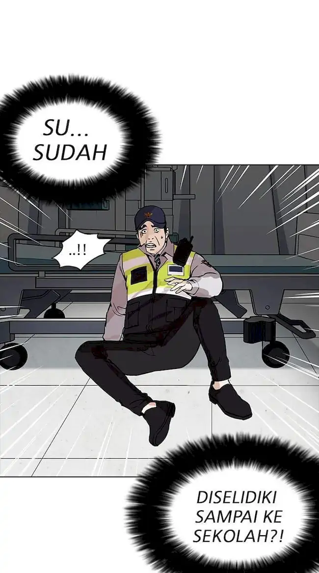 Lookism Chapter 173 Gambar 99