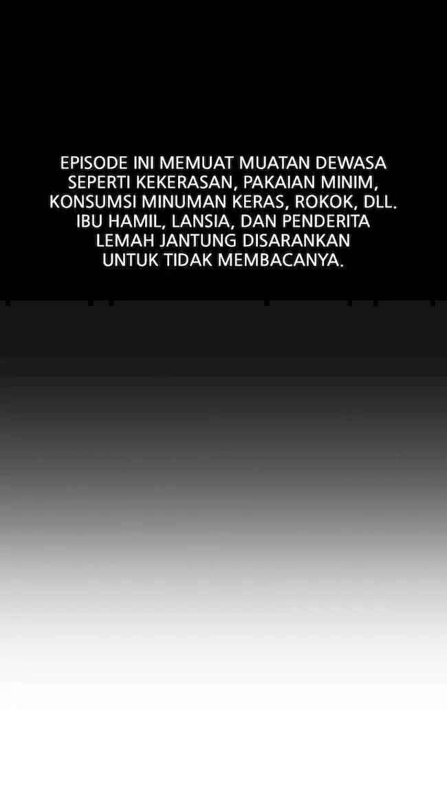 Komik Lookism Chapter 185 gambar nomor 1