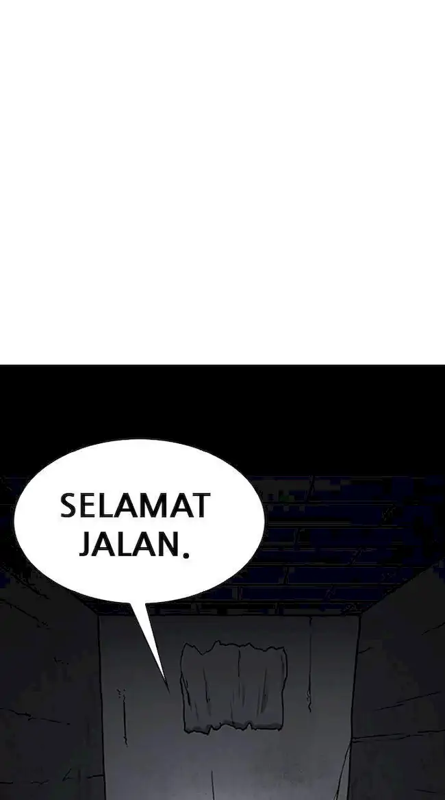 Lookism Chapter 185 Gambar 104