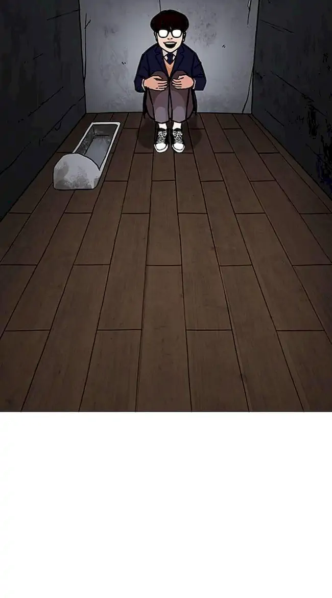 Lookism Chapter 185 Gambar 105