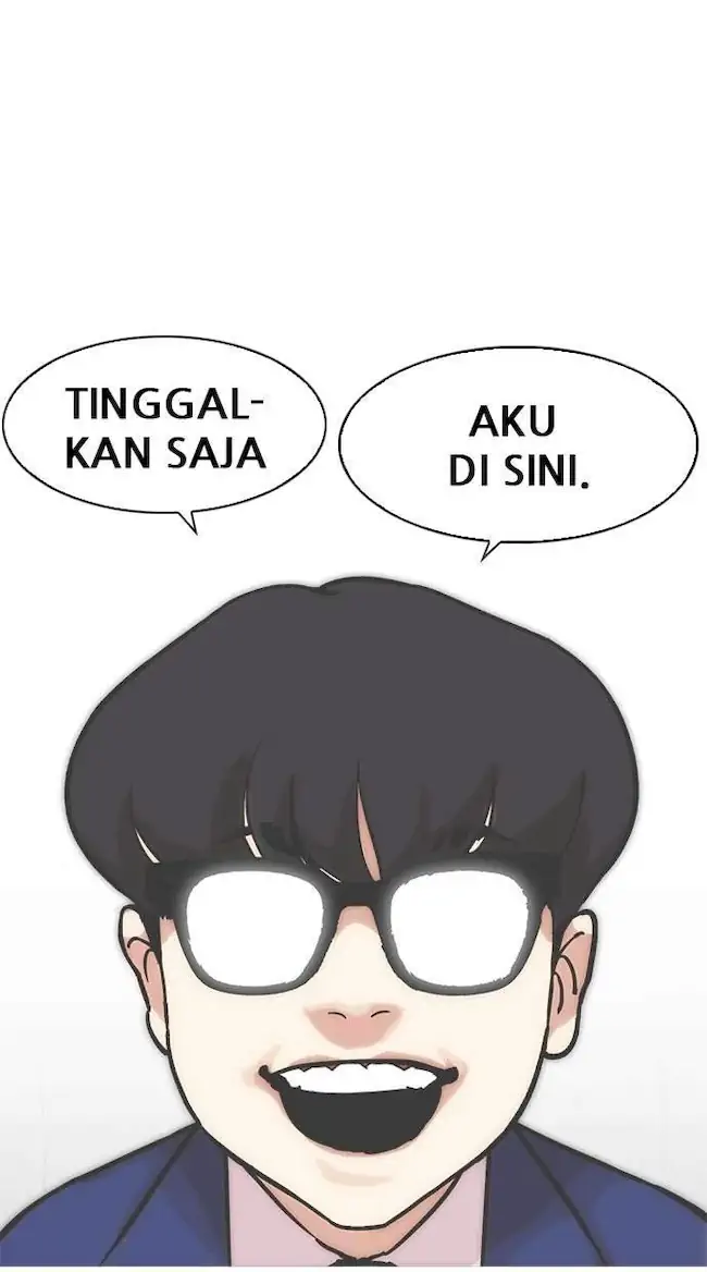 Lookism Chapter 185 Gambar 106