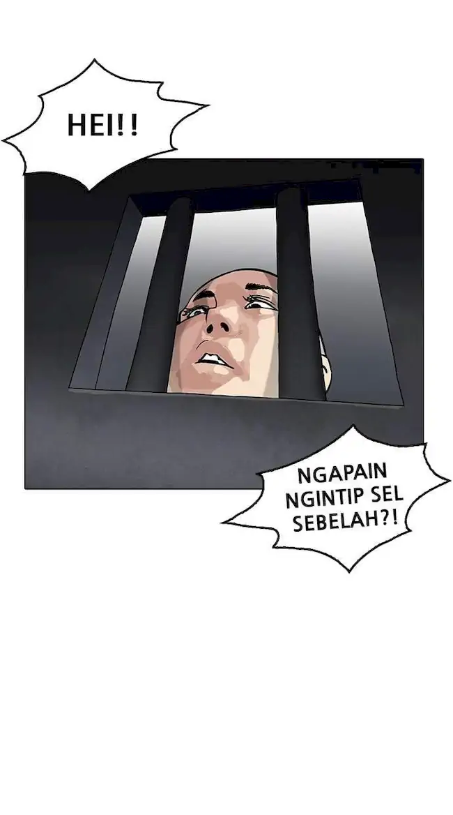 Lookism Chapter 185 Gambar 102