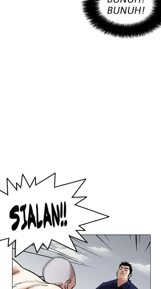 Lookism Chapter 185 Gambar 12