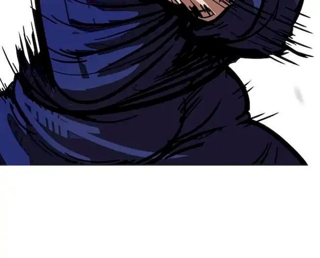 Lookism Chapter 185 Gambar 15