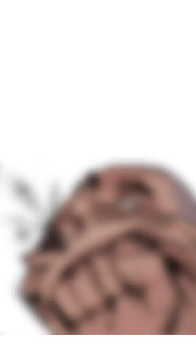 Lookism Chapter 185 Gambar 16