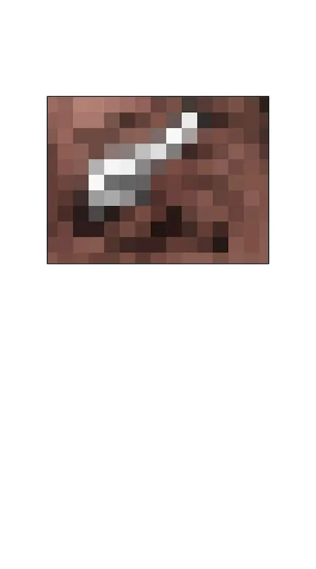 Lookism Chapter 185 Gambar 22