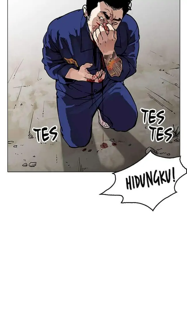 Lookism Chapter 185 Gambar 29