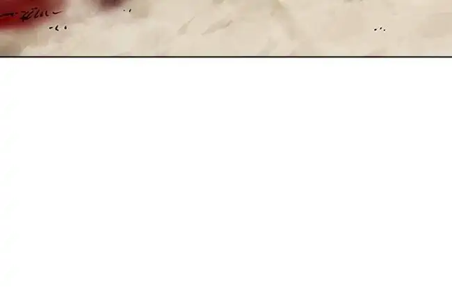 Lookism Chapter 185 Gambar 38