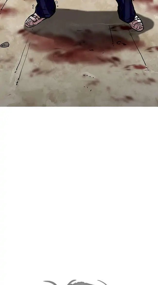 Lookism Chapter 185 Gambar 44