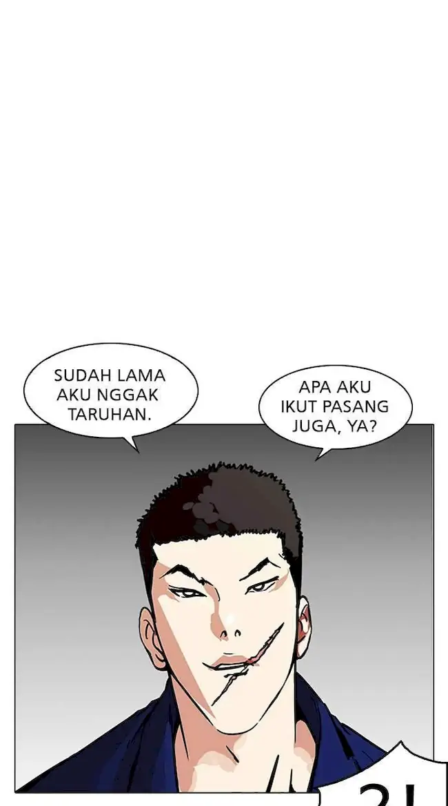 Lookism Chapter 185 Gambar 5