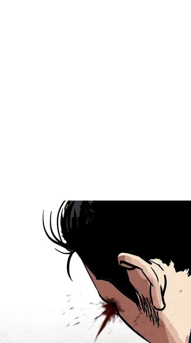 Lookism Chapter 185 Gambar 52