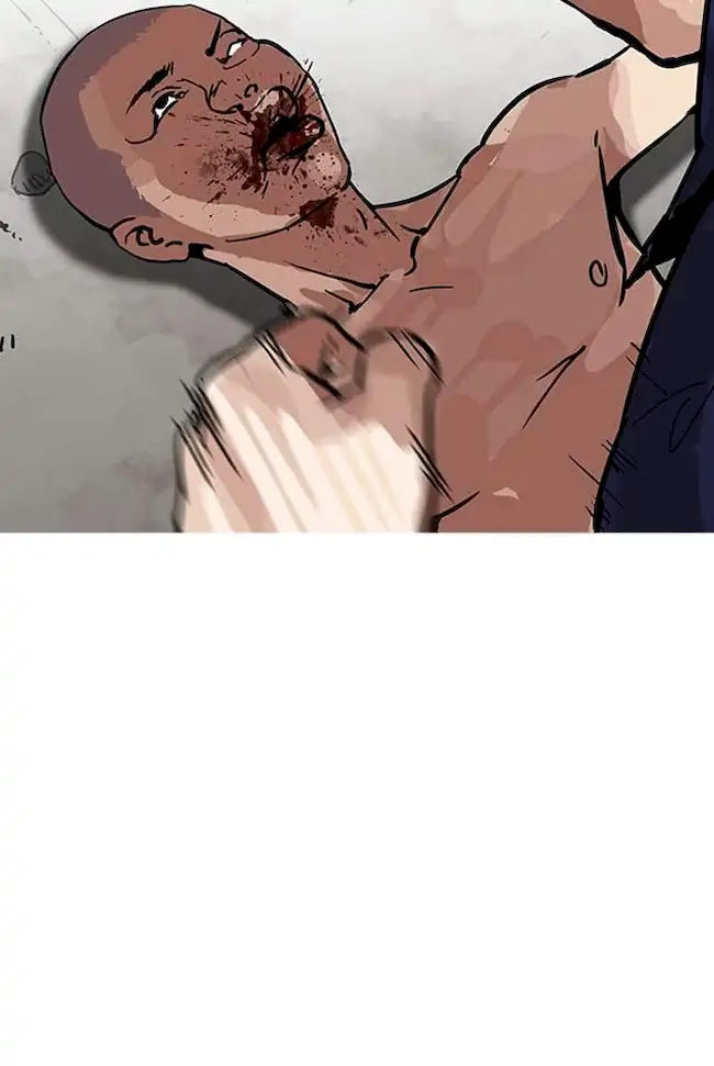 Lookism Chapter 185 Gambar 53