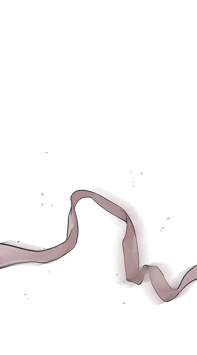 Lookism Chapter 185 Gambar 57