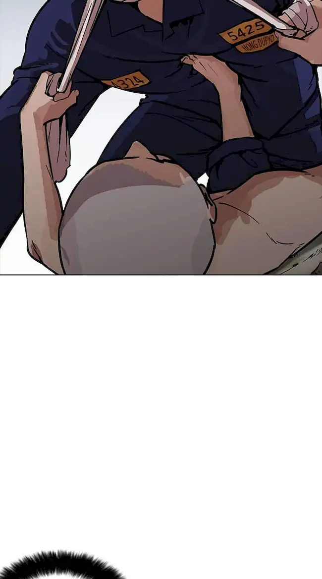 Lookism Chapter 185 Gambar 59