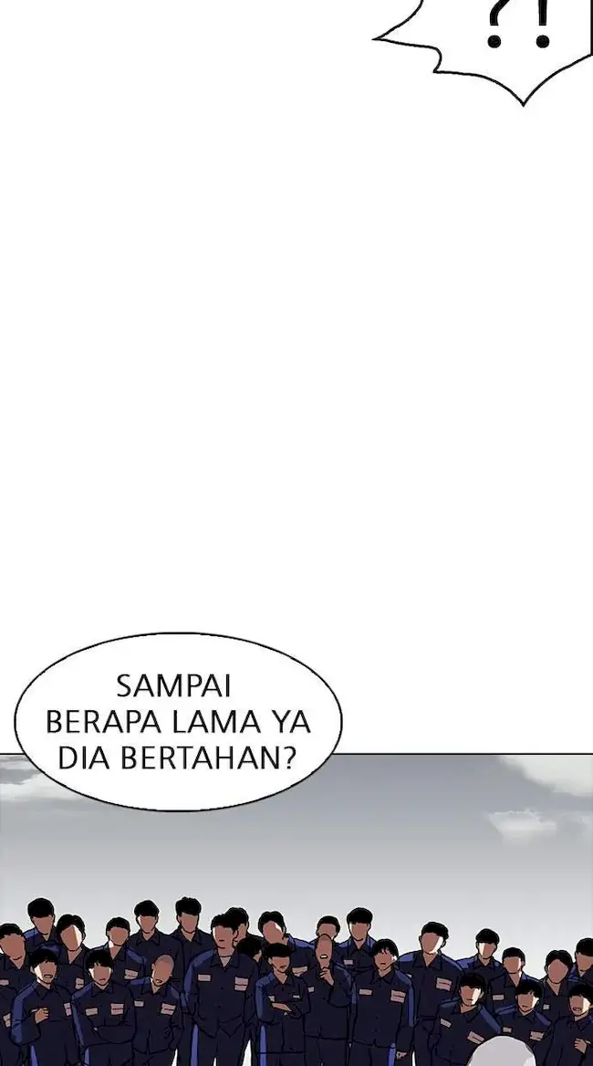 Lookism Chapter 185 Gambar 6