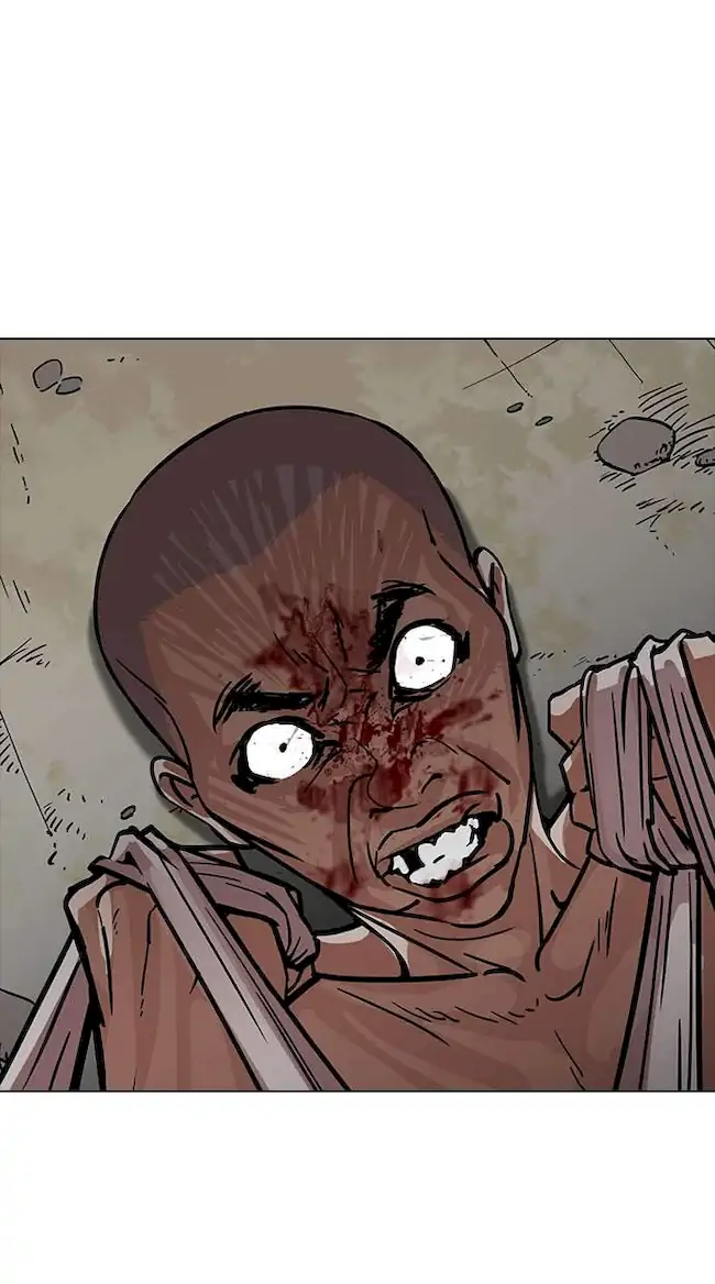 Lookism Chapter 185 Gambar 61