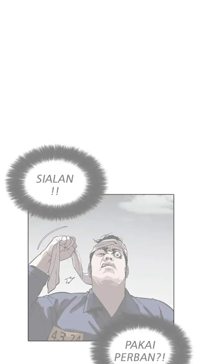 Lookism Chapter 185 Gambar 62