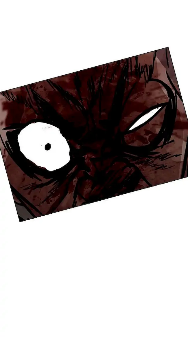 Lookism Chapter 185 Gambar 69