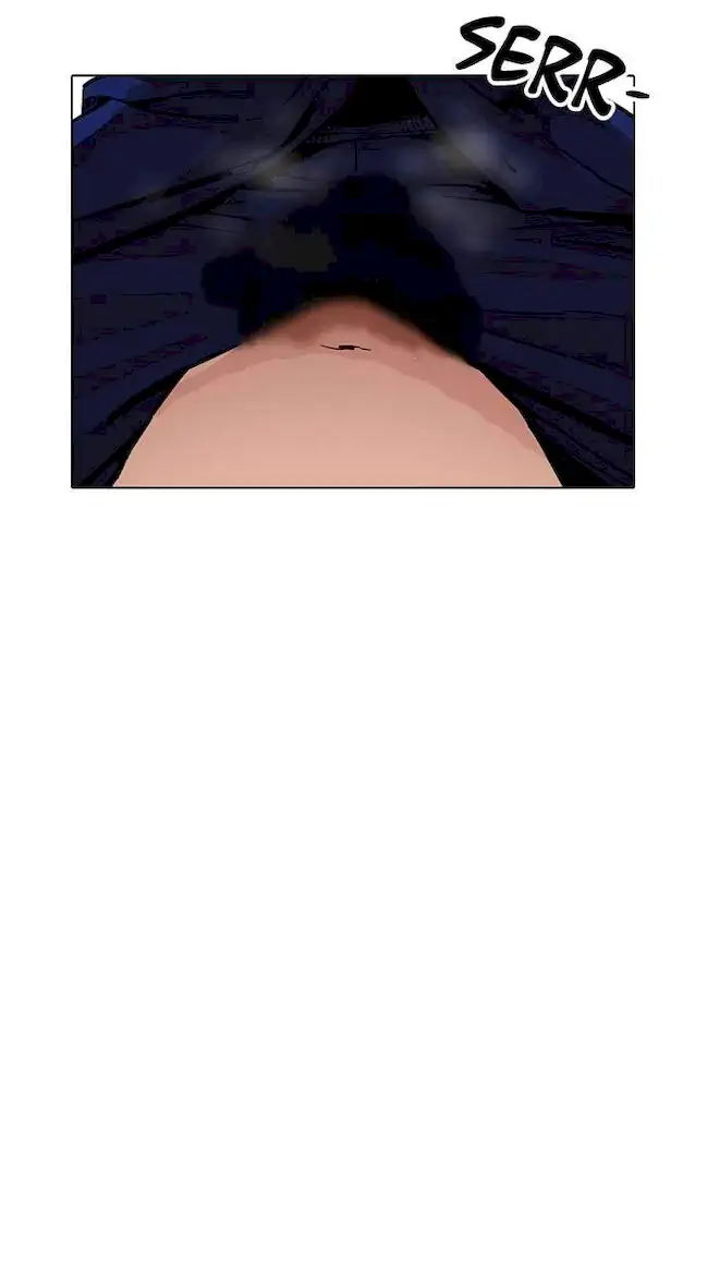 Lookism Chapter 185 Gambar 72