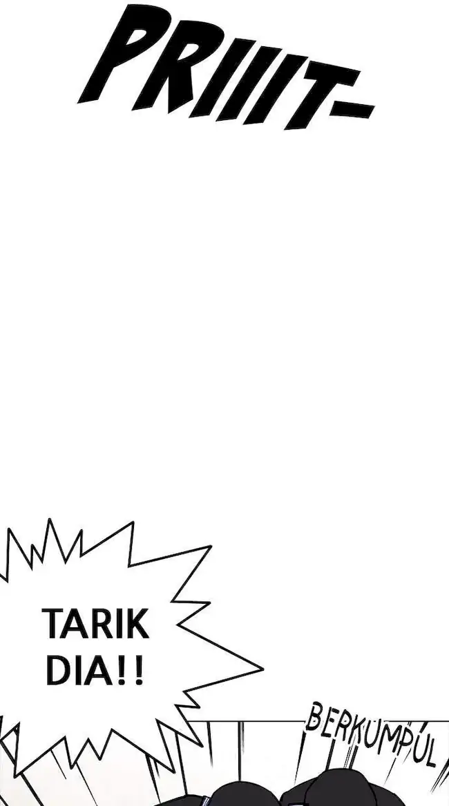 Lookism Chapter 185 Gambar 73