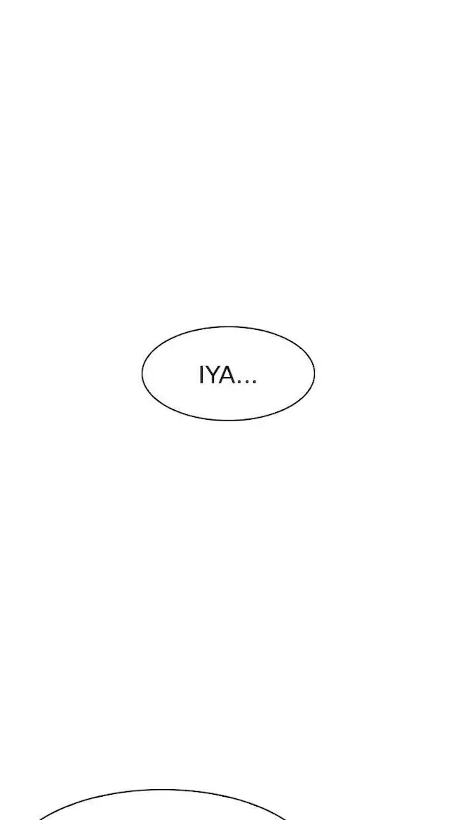 Lookism Chapter 185 Gambar 80