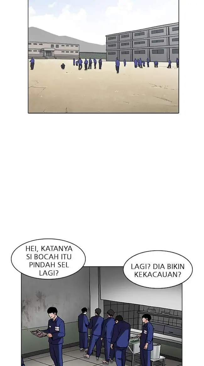 Lookism Chapter 185 Gambar 89