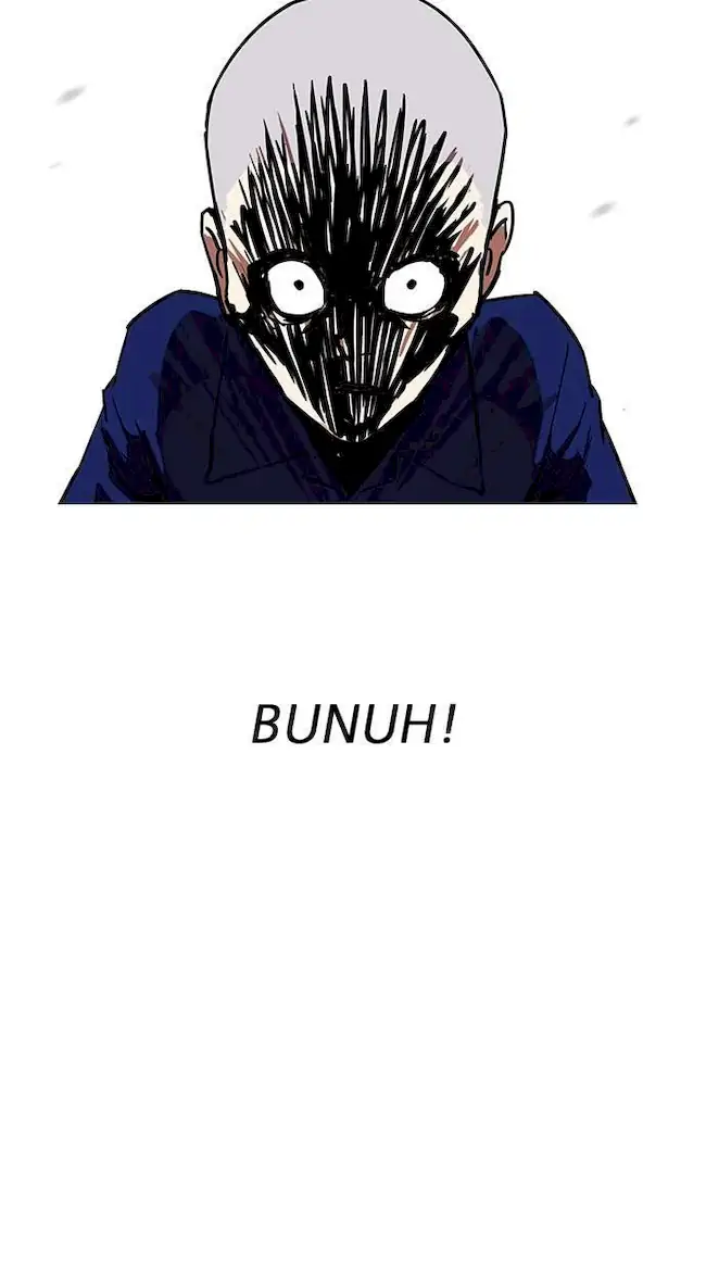 Lookism Chapter 185 Gambar 9