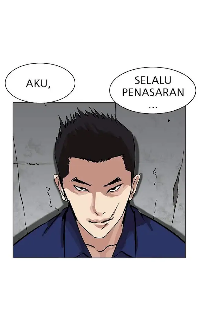 Lookism Chapter 185 Gambar 92