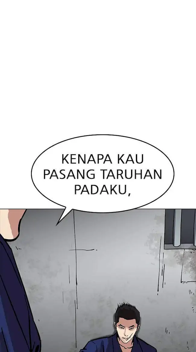 Lookism Chapter 185 Gambar 93