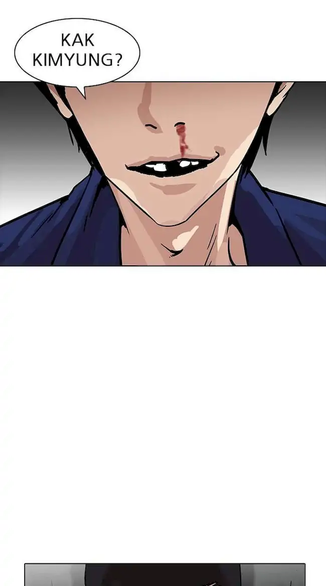 Lookism Chapter 185 Gambar 95