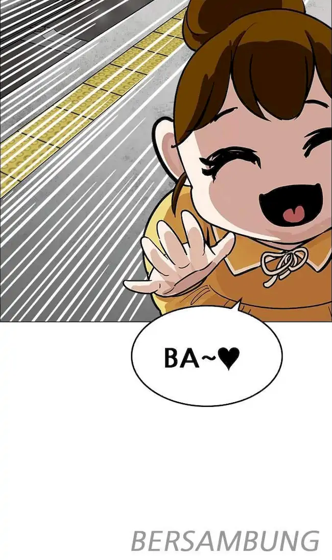 Lookism Chapter 186 Gambar 106