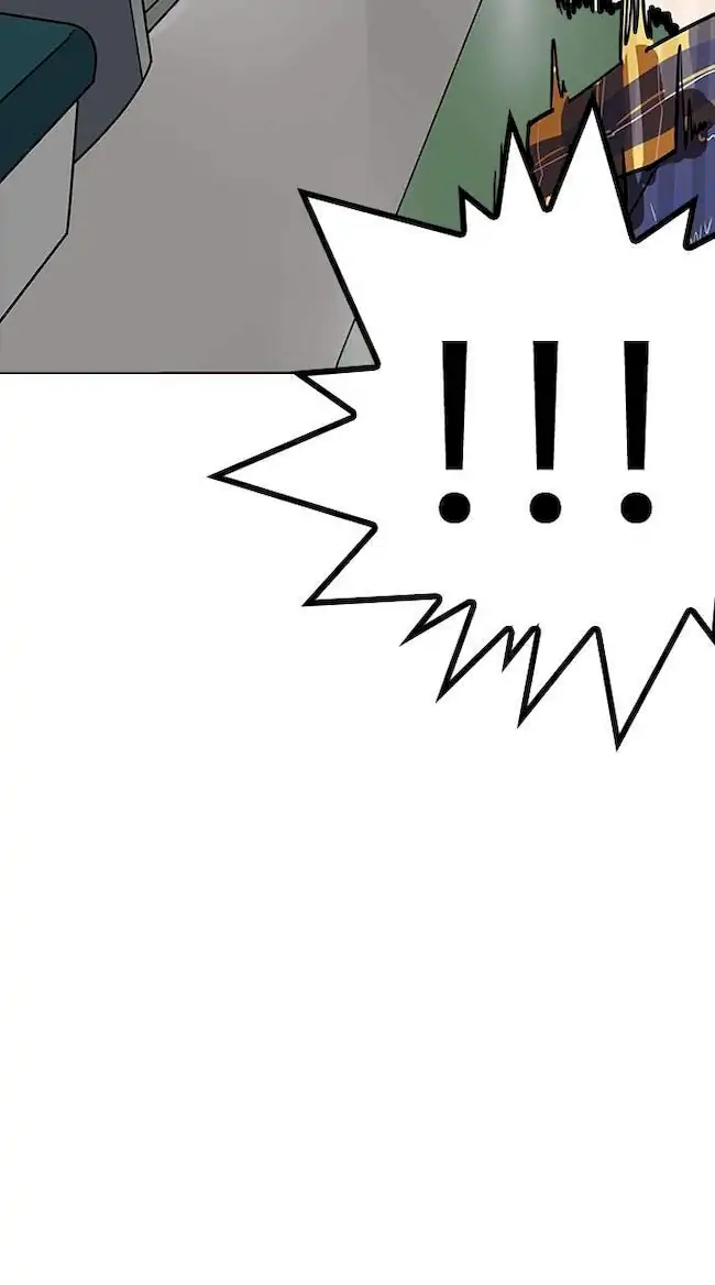 Lookism Chapter 186 Gambar 101