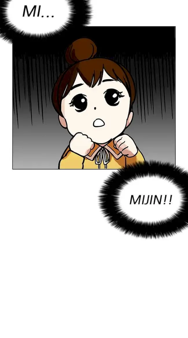 Lookism Chapter 186 Gambar 14