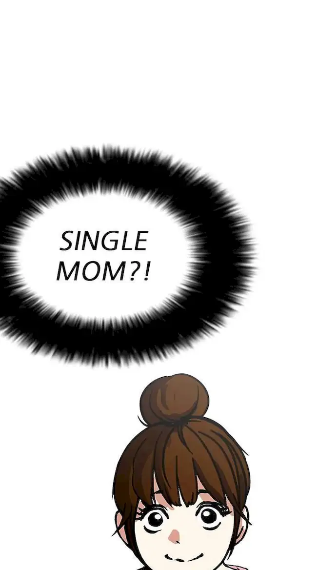 Lookism Chapter 186 Gambar 16