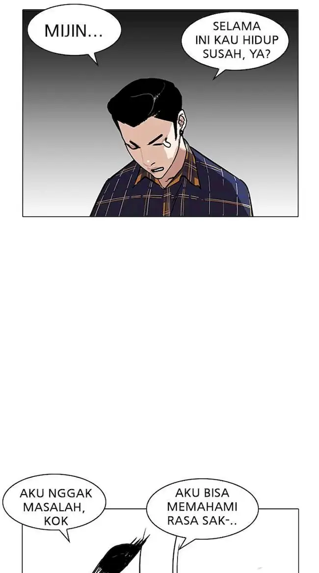 Lookism Chapter 186 Gambar 19
