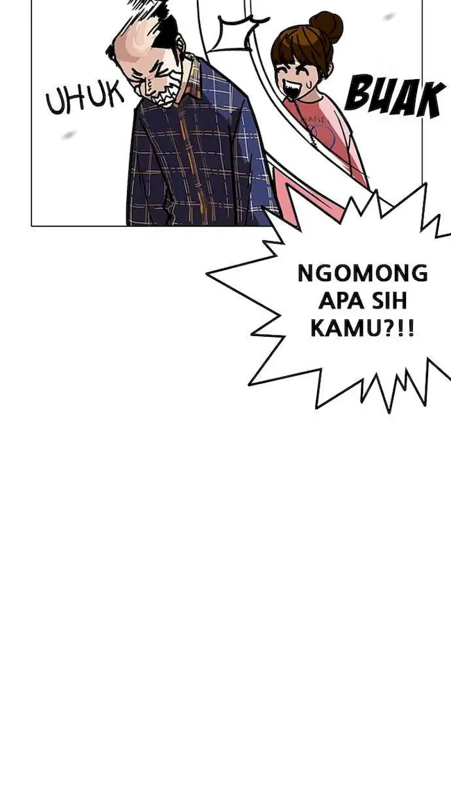 Lookism Chapter 186 Gambar 20