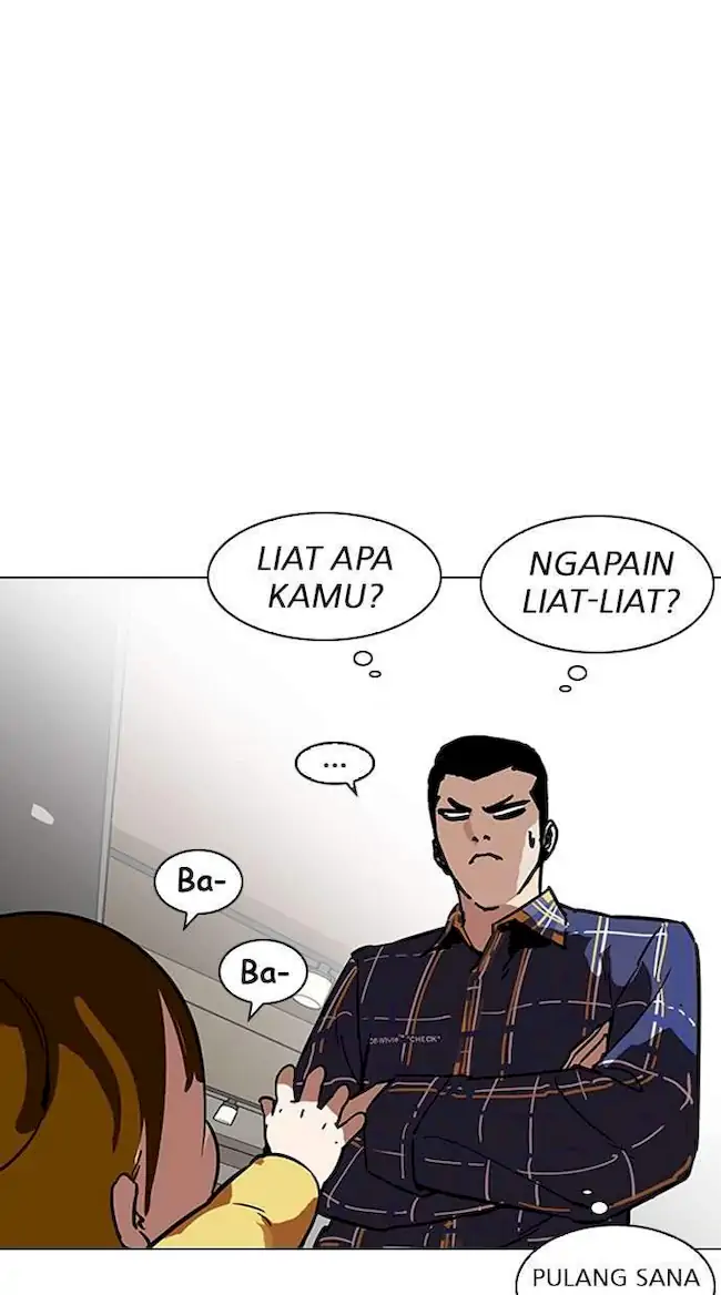 Lookism Chapter 186 Gambar 23