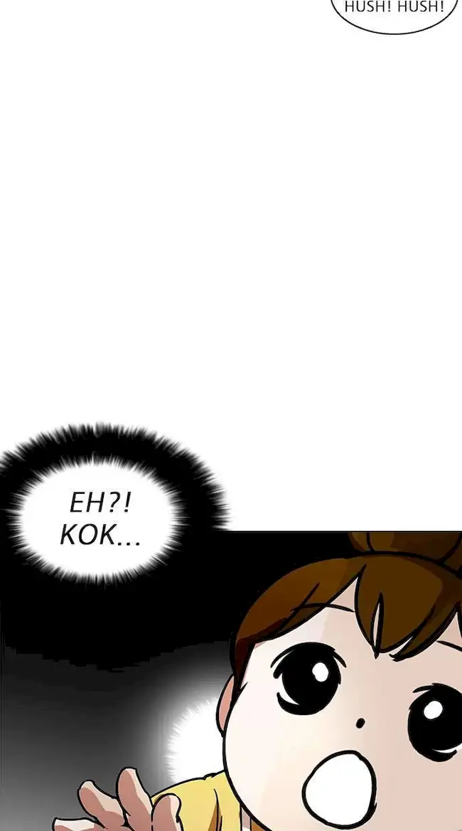 Lookism Chapter 186 Gambar 24