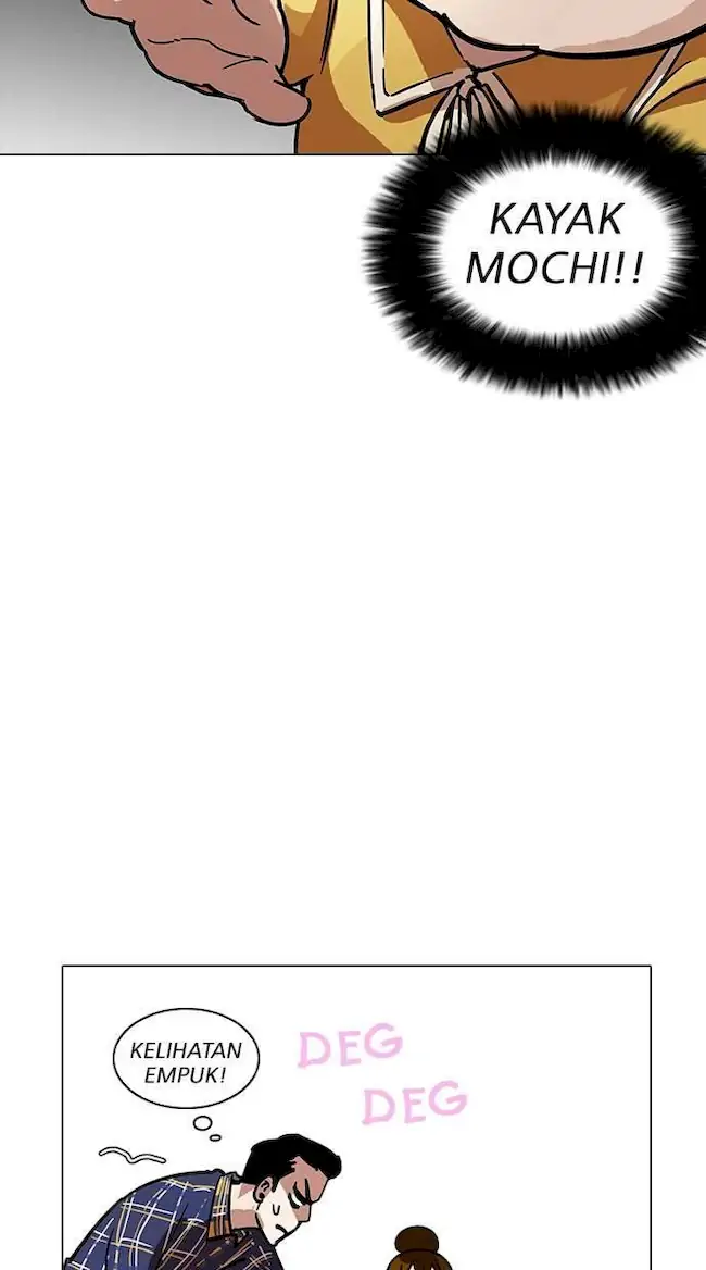 Lookism Chapter 186 Gambar 25