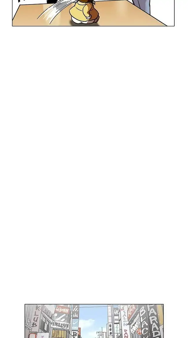 Lookism Chapter 186 Gambar 35