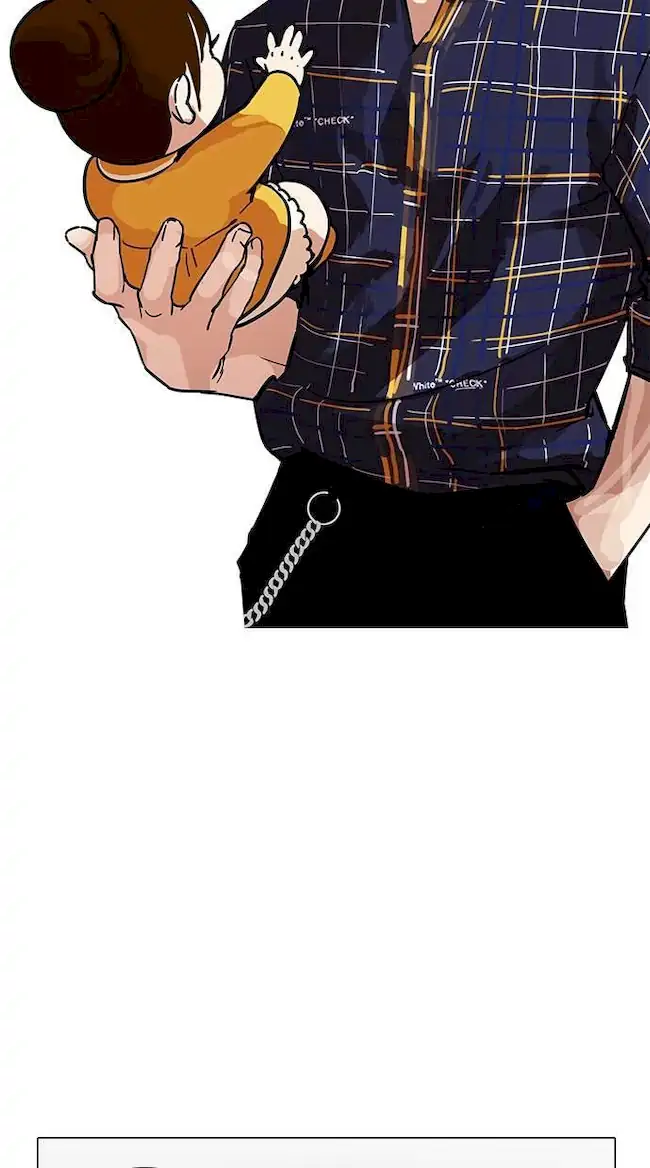 Lookism Chapter 186 Gambar 40