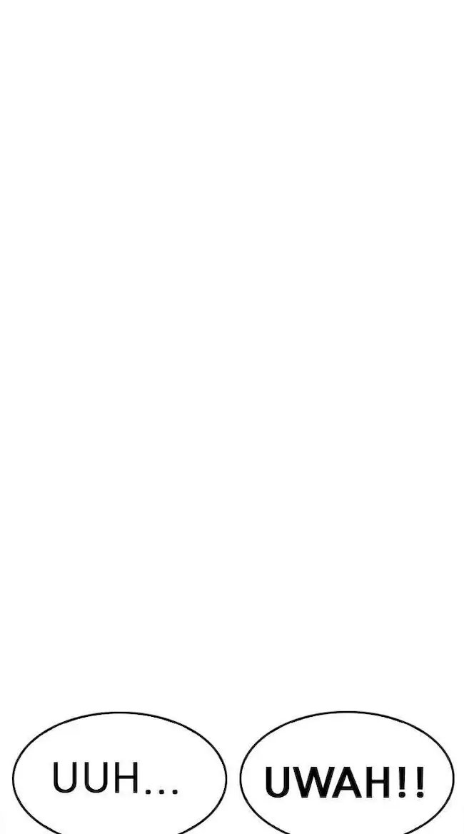 Lookism Chapter 186 Gambar 45