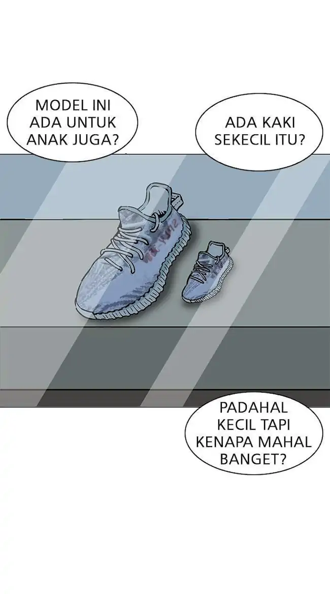 Lookism Chapter 186 Gambar 47