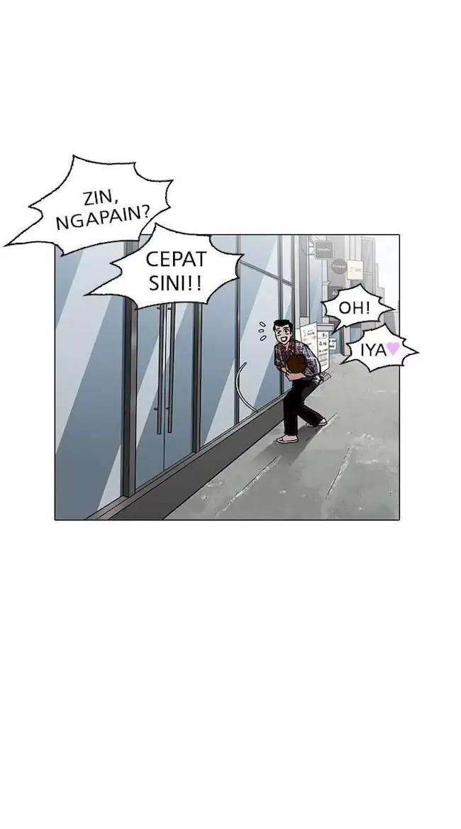 Lookism Chapter 186 Gambar 49