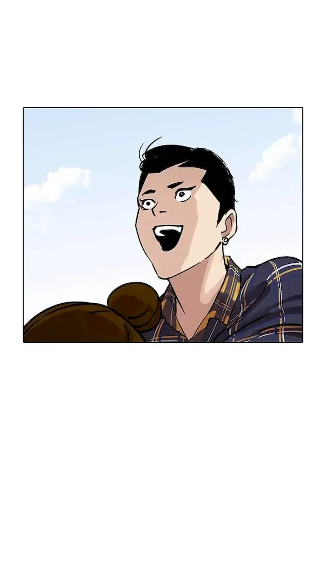 Lookism Chapter 186 Gambar 50